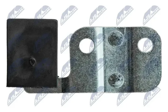 Führung, Verriegelungsknopf hinten links NTY EZC-FR-135 Bild Führung, Verriegelungsknopf hinten links NTY EZC-FR-135