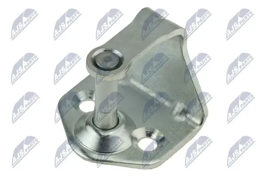 Führung, Verriegelungsknopf hinten links NTY EZC-FR-136 Bild Führung, Verriegelungsknopf hinten links NTY EZC-FR-136