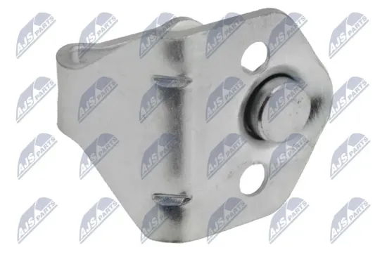 Führung, Verriegelungsknopf hinten links NTY EZC-FR-136 Bild Führung, Verriegelungsknopf hinten links NTY EZC-FR-136