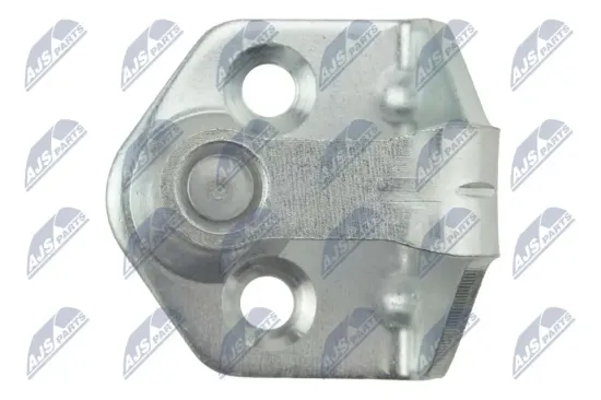 Führung, Verriegelungsknopf hinten links NTY EZC-FR-136 Bild Führung, Verriegelungsknopf hinten links NTY EZC-FR-136