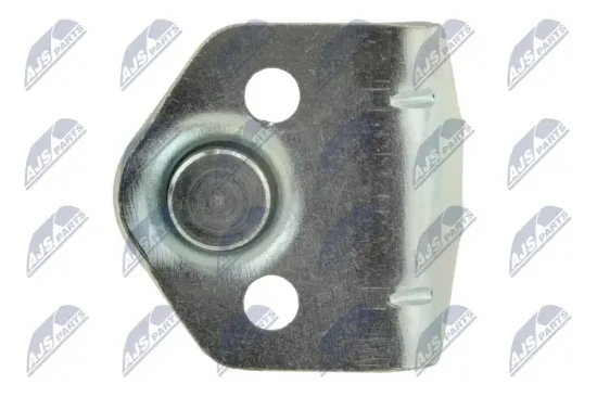 Führung, Verriegelungsknopf hinten links NTY EZC-FR-136 Bild Führung, Verriegelungsknopf hinten links NTY EZC-FR-136