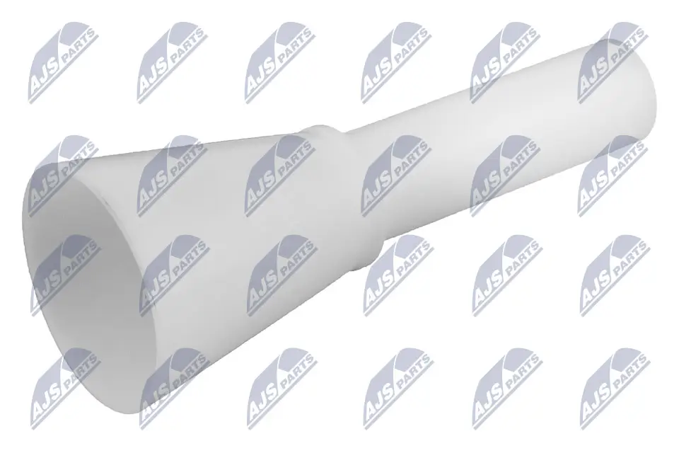 Einfüllstutzen, Kraftstofftank NTY EZC-FR-137