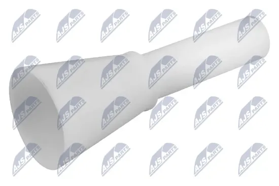 Einfüllstutzen, Kraftstofftank NTY EZC-FR-137 Bild Einfüllstutzen, Kraftstofftank NTY EZC-FR-137