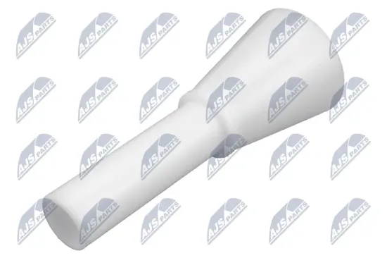 Einfüllstutzen, Kraftstofftank NTY EZC-FR-137 Bild Einfüllstutzen, Kraftstofftank NTY EZC-FR-137