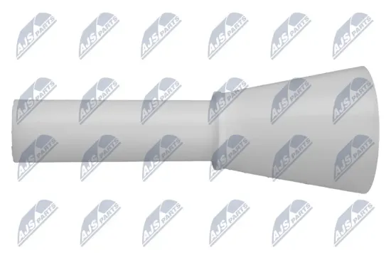 Einfüllstutzen, Kraftstofftank NTY EZC-FR-137 Bild Einfüllstutzen, Kraftstofftank NTY EZC-FR-137