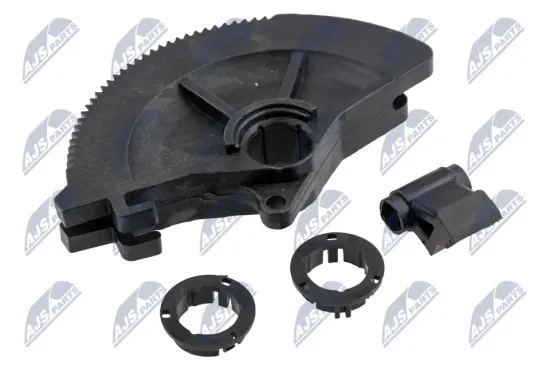 Reparatursatz, automatische Kupplungsnachstellung NTY EZC-FR-139 Bild Reparatursatz, automatische Kupplungsnachstellung NTY EZC-FR-139