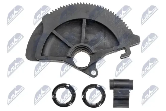 Reparatursatz, automatische Kupplungsnachstellung NTY EZC-FR-139 Bild Reparatursatz, automatische Kupplungsnachstellung NTY EZC-FR-139