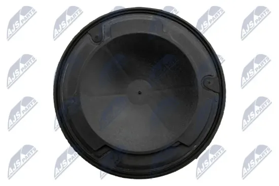 Abdeckung, Zahnriemen NTY EZC-FR-140 Bild Abdeckung, Zahnriemen NTY EZC-FR-140