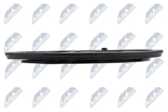 Abdeckung, Zahnriemen NTY EZC-FR-140 Bild Abdeckung, Zahnriemen NTY EZC-FR-140