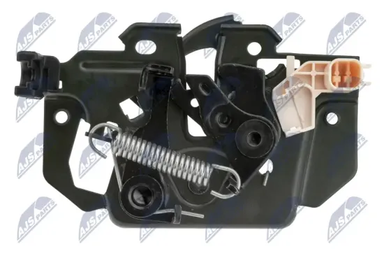 Motorhaubenschloss vorne vorne NTY EZC-FR-144 Bild Motorhaubenschloss vorne vorne NTY EZC-FR-144