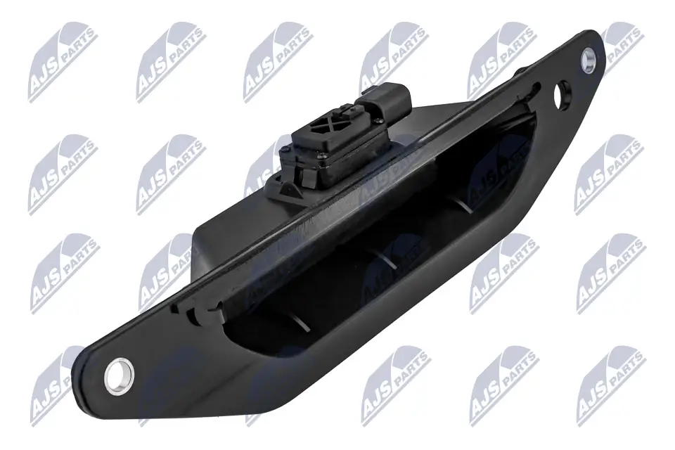 Heckklappengriff NTY EZC-FR-147