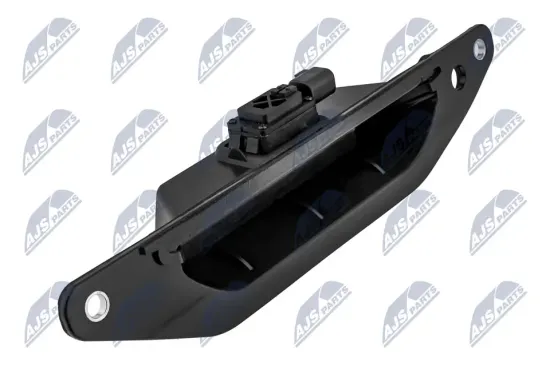 Heckklappengriff NTY EZC-FR-147 Bild Heckklappengriff NTY EZC-FR-147