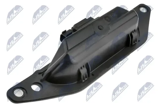 Heckklappengriff NTY EZC-FR-147 Bild Heckklappengriff NTY EZC-FR-147