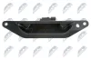 Heckklappengriff NTY EZC-FR-147 Bild Heckklappengriff NTY EZC-FR-147