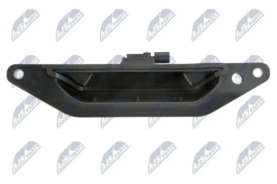 Heckklappengriff NTY EZC-FR-147 Bild Heckklappengriff NTY EZC-FR-147