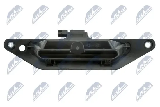 Heckklappengriff NTY EZC-FR-147 Bild Heckklappengriff NTY EZC-FR-147