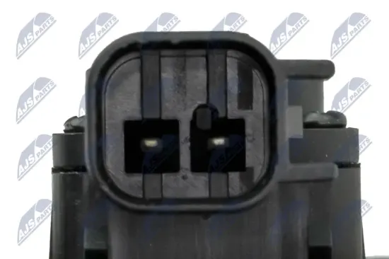 Heckklappengriff NTY EZC-FR-147 Bild Heckklappengriff NTY EZC-FR-147