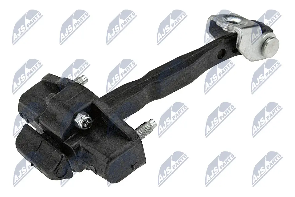 Türfeststeller vorne links vorne rechts NTY EZC-FR-152