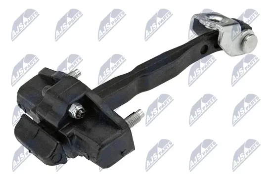 Türfeststeller vorne links vorne rechts NTY EZC-FR-152 Bild Türfeststeller vorne links vorne rechts NTY EZC-FR-152