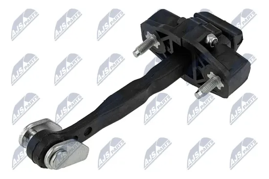 Türfeststeller vorne links vorne rechts NTY EZC-FR-152 Bild Türfeststeller vorne links vorne rechts NTY EZC-FR-152