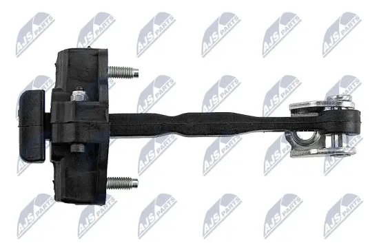 Türfeststeller vorne links vorne rechts NTY EZC-FR-152 Bild Türfeststeller vorne links vorne rechts NTY EZC-FR-152