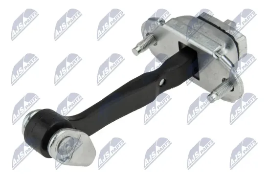 Türfeststeller vorne links vorne rechts NTY EZC-FR-153 Bild Türfeststeller vorne links vorne rechts NTY EZC-FR-153