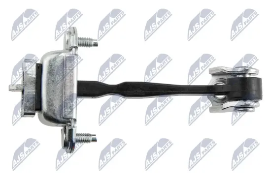 Türfeststeller vorne links vorne rechts NTY EZC-FR-153 Bild Türfeststeller vorne links vorne rechts NTY EZC-FR-153