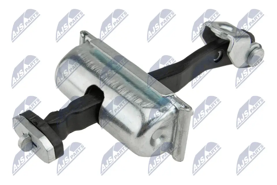 Türfeststeller vorne links vorne rechts NTY EZC-FR-154