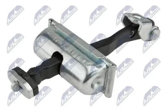 Türfeststeller vorne links vorne rechts NTY EZC-FR-154 Bild Türfeststeller vorne links vorne rechts NTY EZC-FR-154