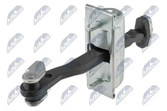 Türfeststeller vorne links vorne rechts NTY EZC-FR-154 Bild Türfeststeller vorne links vorne rechts NTY EZC-FR-154