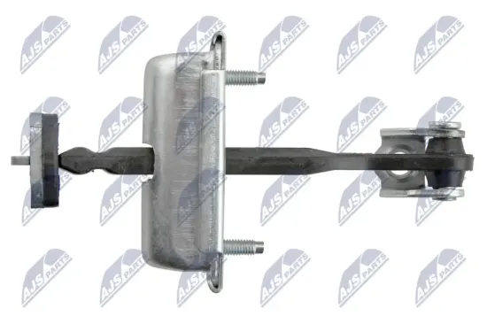 Türfeststeller vorne links vorne rechts NTY EZC-FR-154 Bild Türfeststeller vorne links vorne rechts NTY EZC-FR-154