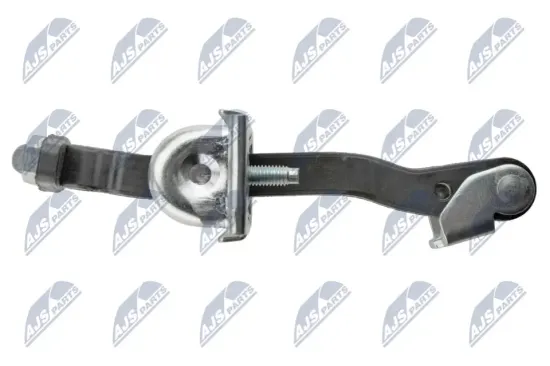 Türfeststeller vorne links vorne rechts NTY EZC-FR-154 Bild Türfeststeller vorne links vorne rechts NTY EZC-FR-154