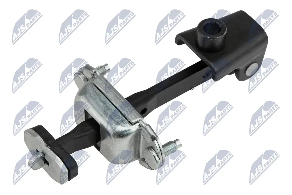 Türfeststeller vorne links vorne rechts NTY EZC-FR-155