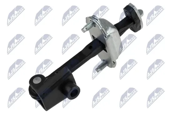 Türfeststeller vorne links vorne rechts NTY EZC-FR-155 Bild Türfeststeller vorne links vorne rechts NTY EZC-FR-155