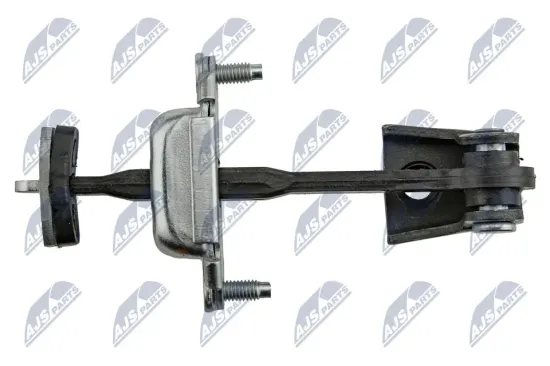 Türfeststeller vorne links vorne rechts NTY EZC-FR-155 Bild Türfeststeller vorne links vorne rechts NTY EZC-FR-155