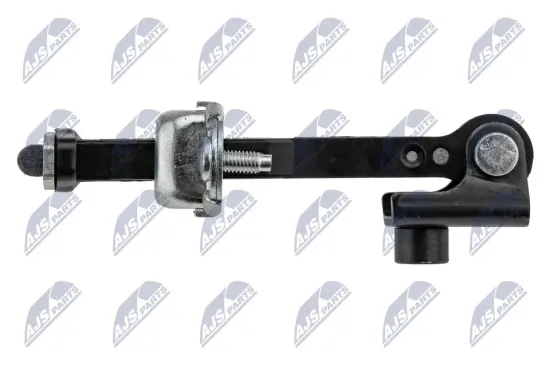 Türfeststeller vorne links vorne rechts NTY EZC-FR-155 Bild Türfeststeller vorne links vorne rechts NTY EZC-FR-155