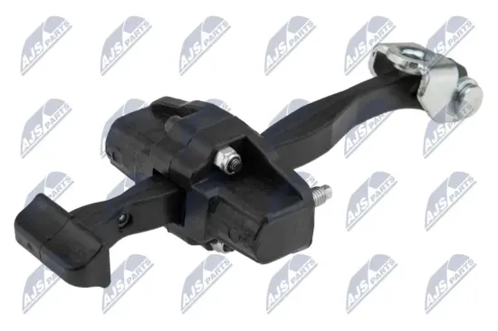 Türfeststeller vorne links vorne rechts NTY EZC-FR-156 Bild Türfeststeller vorne links vorne rechts NTY EZC-FR-156