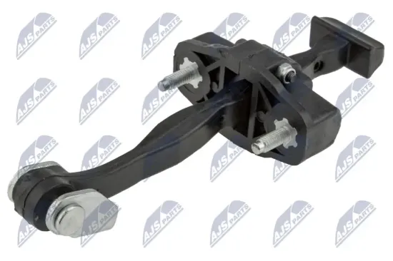 Türfeststeller vorne links vorne rechts NTY EZC-FR-156 Bild Türfeststeller vorne links vorne rechts NTY EZC-FR-156