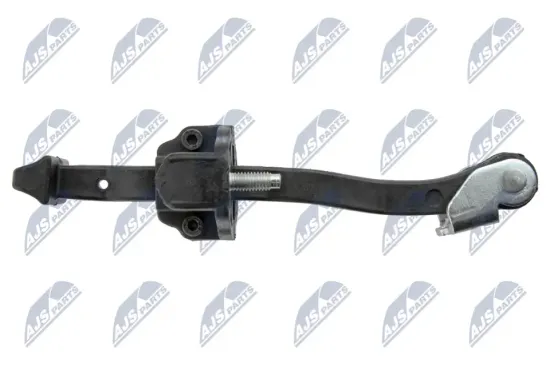 Türfeststeller vorne links vorne rechts NTY EZC-FR-156 Bild Türfeststeller vorne links vorne rechts NTY EZC-FR-156