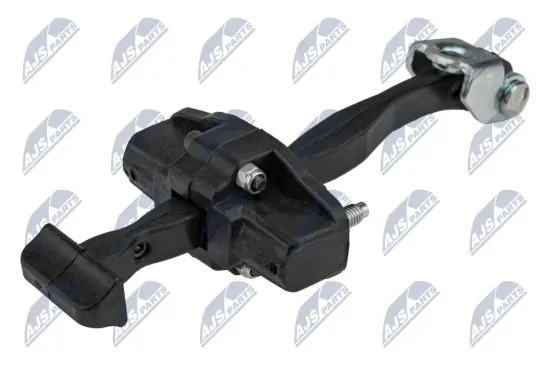 Türfeststeller vorne vorne links beidseitig vorne rechts NTY EZC-FR-157 Bild Türfeststeller vorne vorne links beidseitig vorne rechts NTY EZC-FR-157