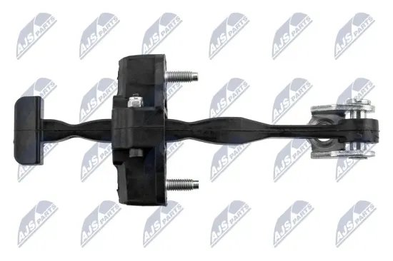 Türfeststeller vorne vorne links beidseitig vorne rechts NTY EZC-FR-157 Bild Türfeststeller vorne vorne links beidseitig vorne rechts NTY EZC-FR-157