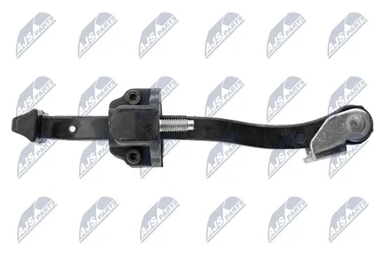 Türfeststeller vorne vorne links beidseitig vorne rechts NTY EZC-FR-157 Bild Türfeststeller vorne vorne links beidseitig vorne rechts NTY EZC-FR-157