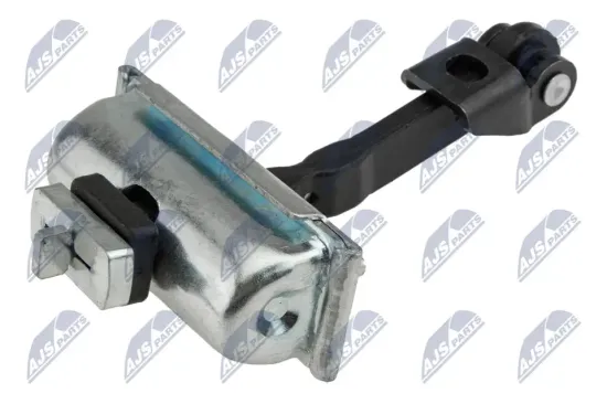 Türfeststeller vorne links vorne rechts NTY EZC-FR-159 Bild Türfeststeller vorne links vorne rechts NTY EZC-FR-159