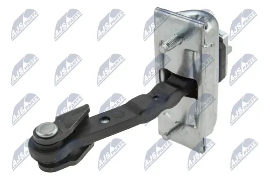 Türfeststeller vorne links vorne rechts NTY EZC-FR-159 Bild Türfeststeller vorne links vorne rechts NTY EZC-FR-159