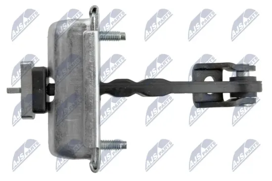 Türfeststeller vorne links vorne rechts NTY EZC-FR-159 Bild Türfeststeller vorne links vorne rechts NTY EZC-FR-159