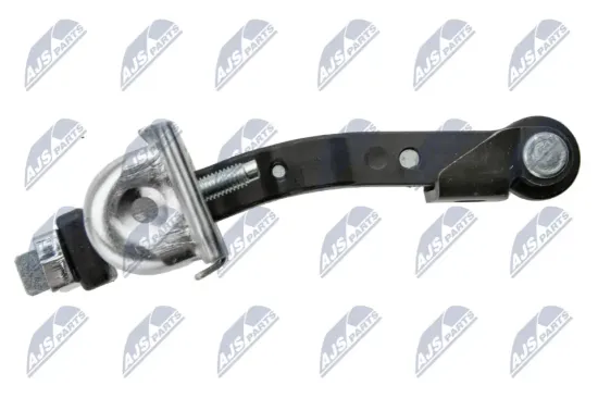 Türfeststeller vorne links vorne rechts NTY EZC-FR-159 Bild Türfeststeller vorne links vorne rechts NTY EZC-FR-159