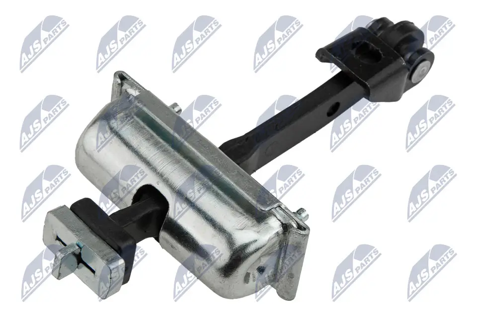 Türfeststeller vorne links vorne rechts NTY EZC-FR-160