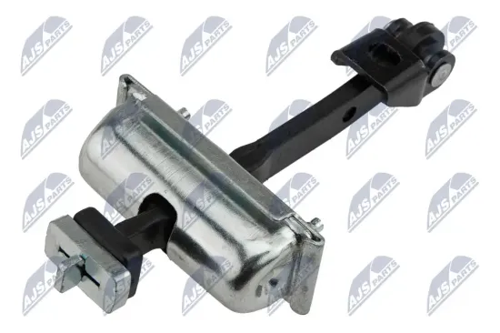 Türfeststeller vorne links vorne rechts NTY EZC-FR-160 Bild Türfeststeller vorne links vorne rechts NTY EZC-FR-160