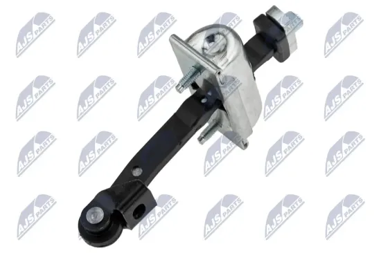 Türfeststeller vorne links vorne rechts NTY EZC-FR-160 Bild Türfeststeller vorne links vorne rechts NTY EZC-FR-160