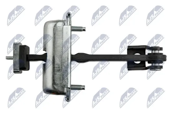 Türfeststeller vorne links vorne rechts NTY EZC-FR-160 Bild Türfeststeller vorne links vorne rechts NTY EZC-FR-160